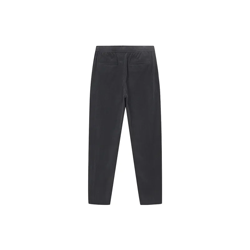 Metersbonwe Casual Pants Men-1