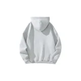 GOLFCROSS Sweatshirts Unisex