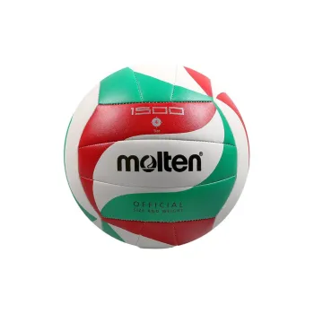 Molten Volleyball
