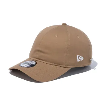 New Era Cotton Baseball Caps Unisex
