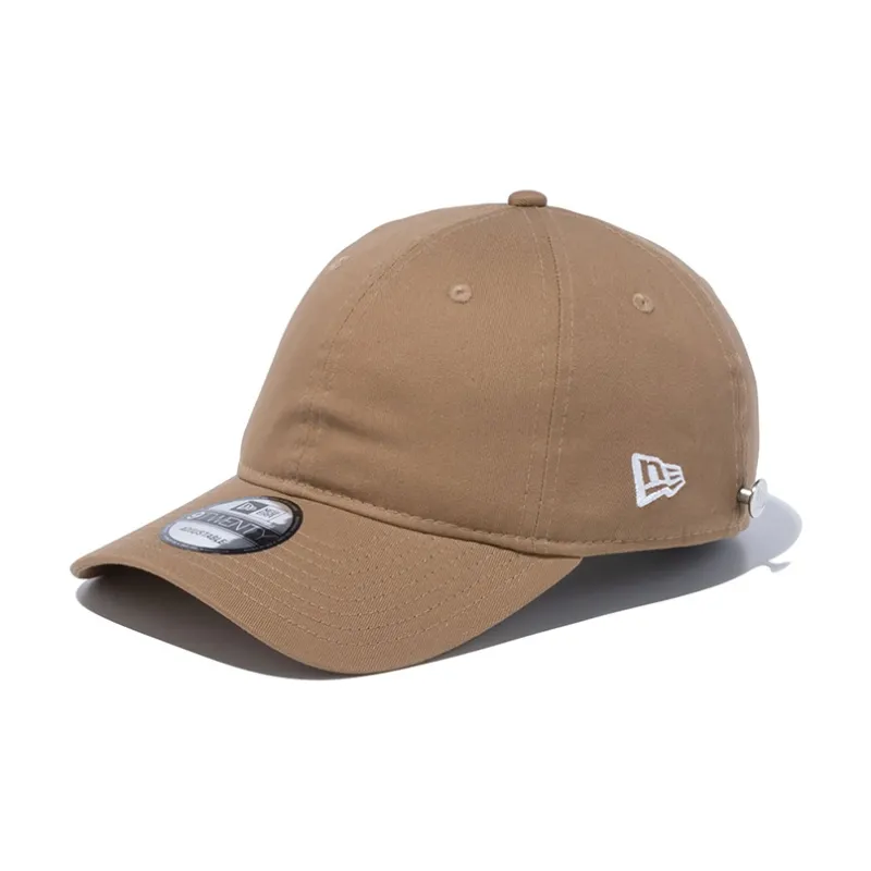 New Era Cotton Baseball Caps Unisex-0