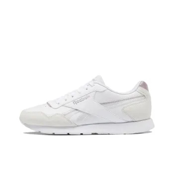 Reebok Royal Glide 'White Cream' Women's