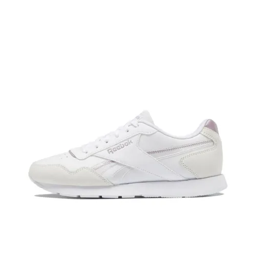 Reebok Royal Glide 'White Cream' Women's