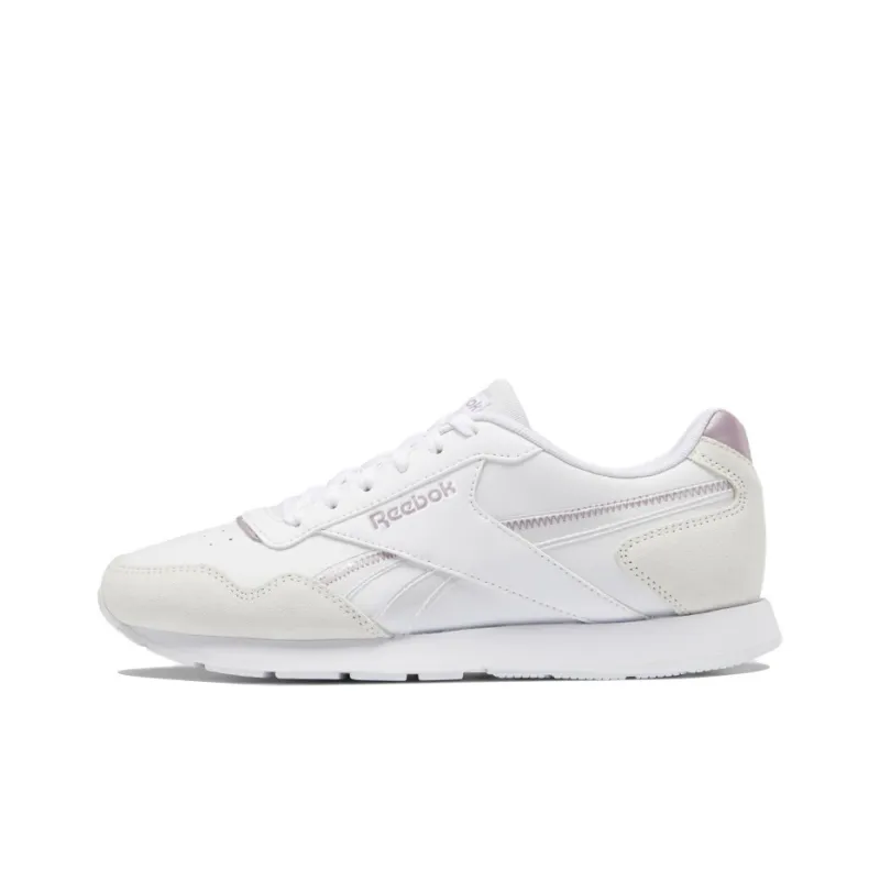 Reebok Royal Glide 'White Cream' Women's-0