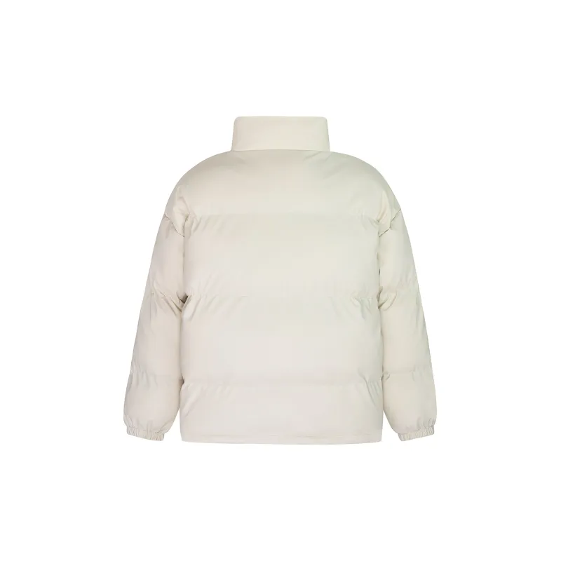 A11SLAVE FW23 Puffer Jacket Unisex-1