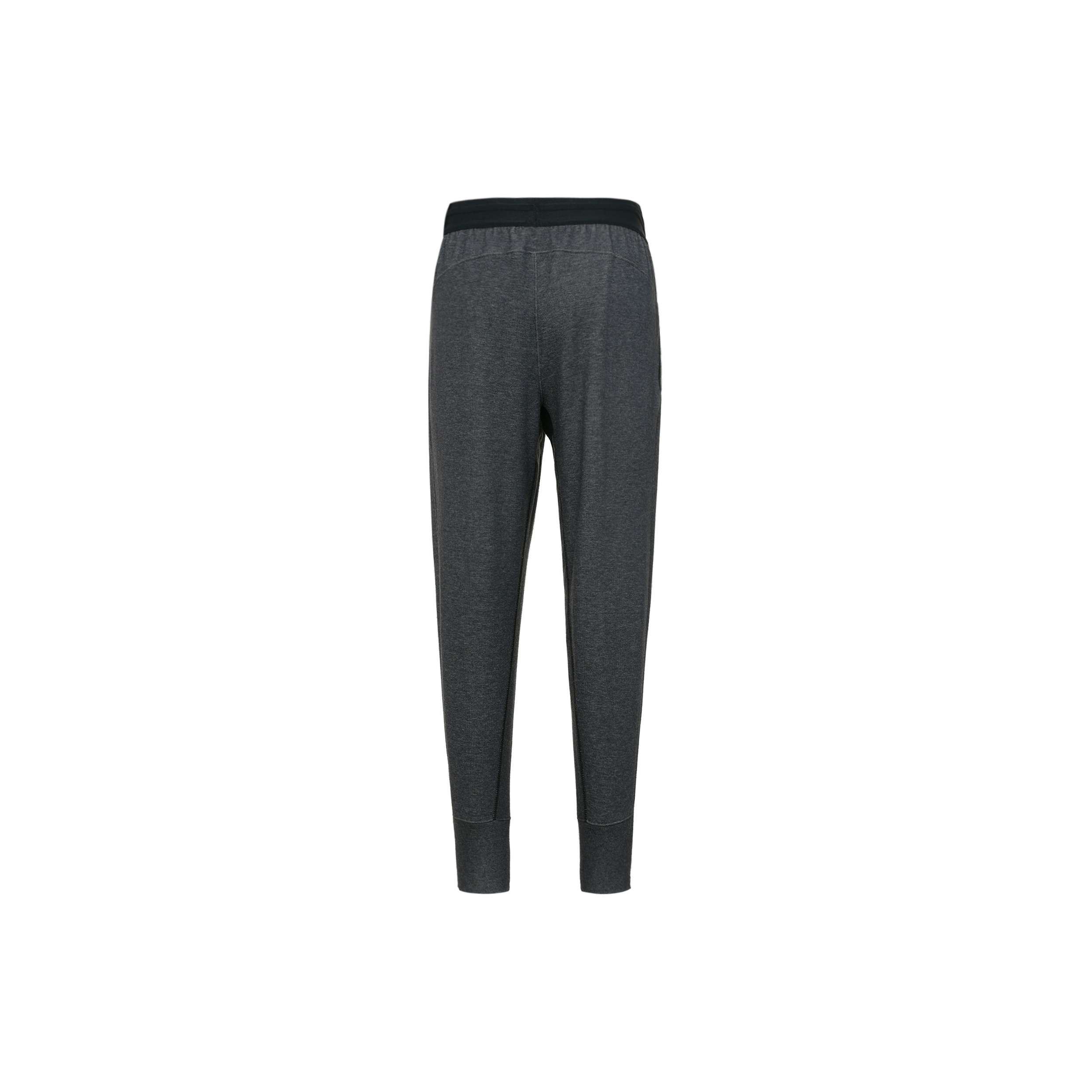 Nike Sports Pants Men Dark Gray - POIZON