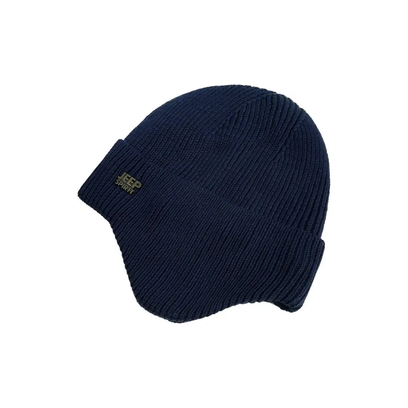 JEEP SPIRIT Polyester Beanies Unisex-8