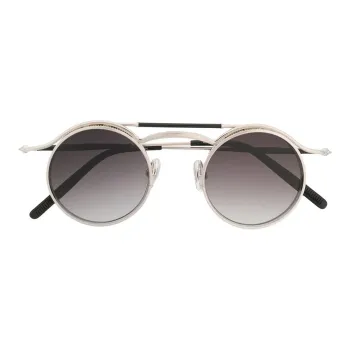 Matsuda m3030 sunglasses online