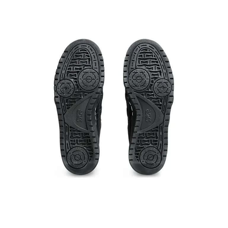Asics Gel PTG 'Black'-6