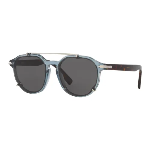 DIOR Sunglasses Unisex