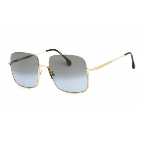 Paul Smith Sunglasses Women's