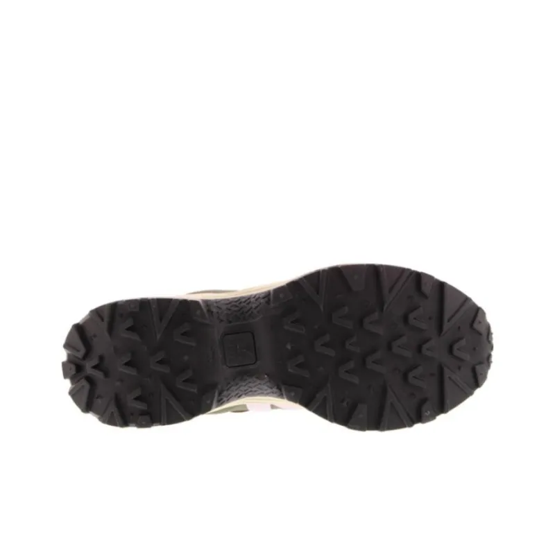 VEJA Venturi Vc 'Mud Parme Multico' Women's-4