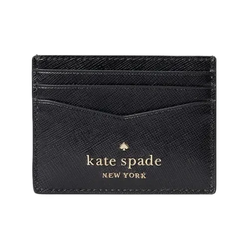 Kate Spade Staci Card Holders