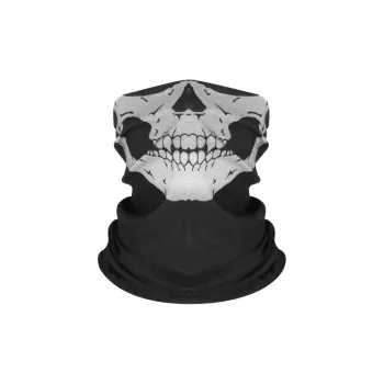 Patriot Other Riding Equipment Cycling Face Mask Outdoor Unisex