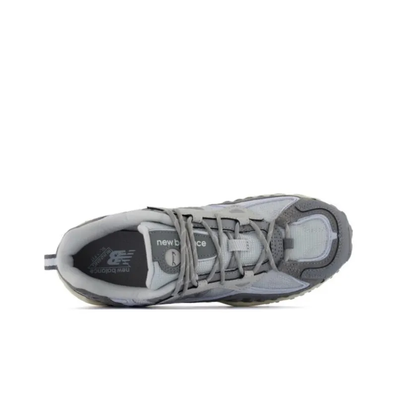 New Balance 703 'Beige Grey' Women's-2