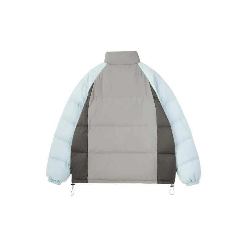 FPA AW23 Fall/Winter Collection Down Jackets Unisex-5