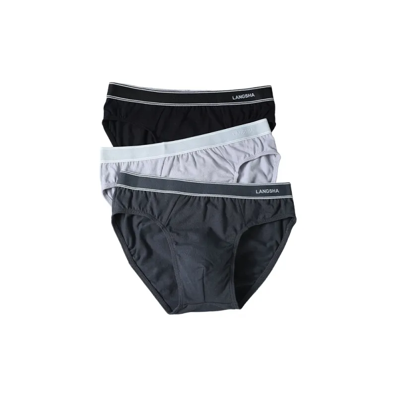 Lanza Men Underpants-0