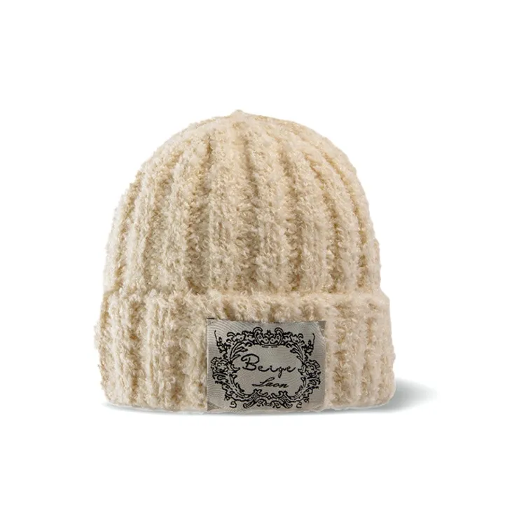 AAJF Beanies Unisex-1