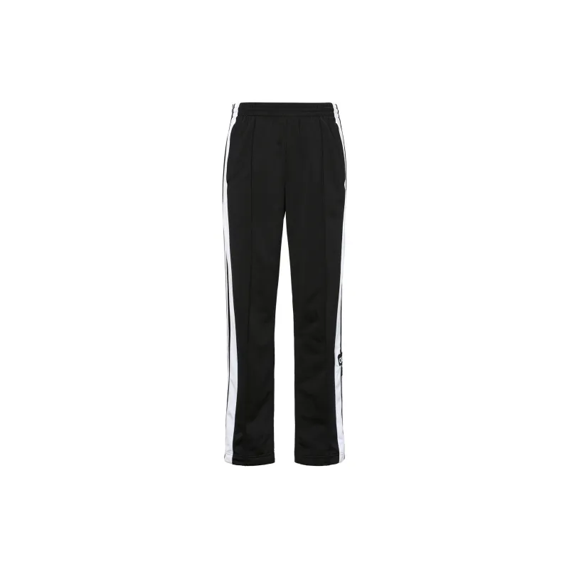 Adidas Originals Adicolor Classics Adibreak Sweatpants Women's Black-1