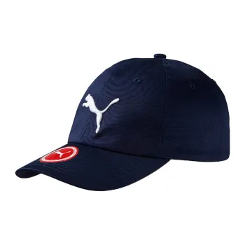 PUMA Baseball Caps Unisex