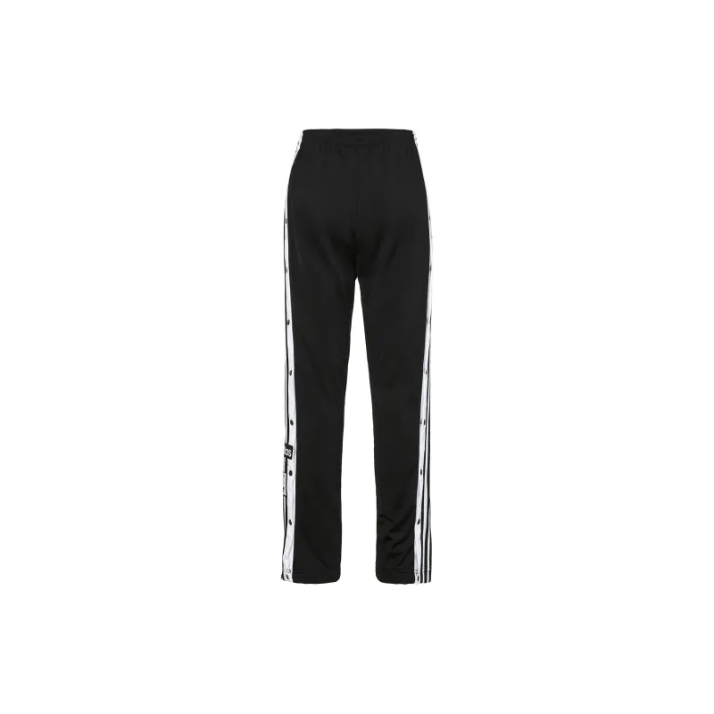Adidas Originals Adicolor Classics Adibreak Sweatpants Women's Black-2