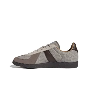 Bw Army Adidas Originals 'Brown Harris Tweed'