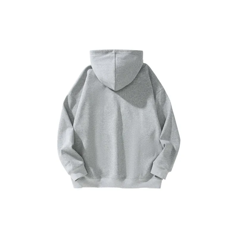 GOLFCROSS Sweatshirts Unisex-12