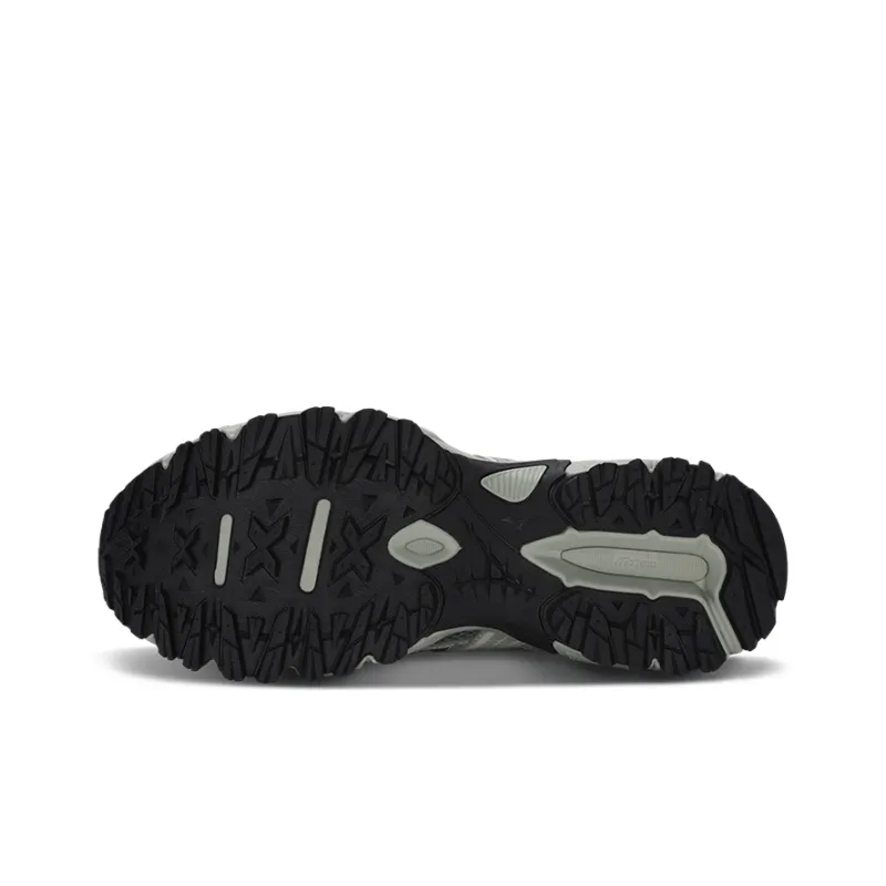 Mizuno Fiyi Tl 'Wheat Beige Black'-5