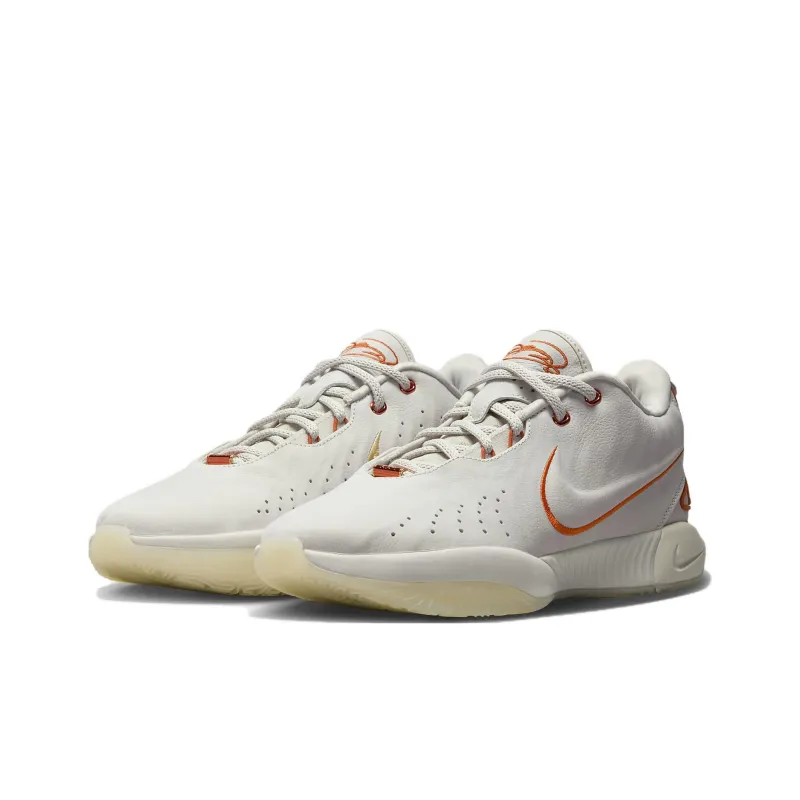 Nike LeBron 21 'Akoya'-2