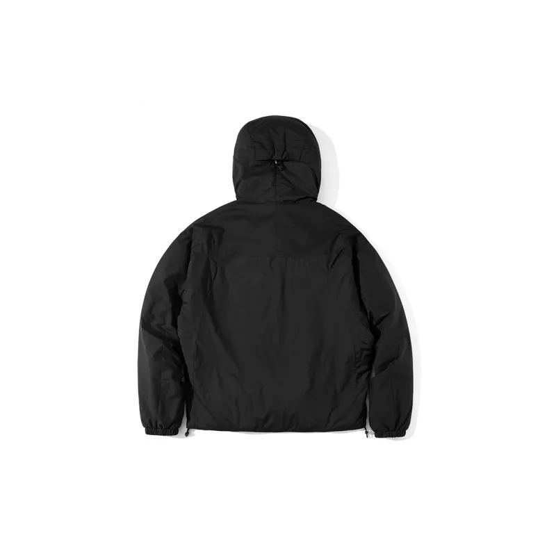 NOTHOMME Puffer Jackets Unisex-1
