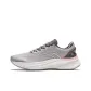 Gray Pink