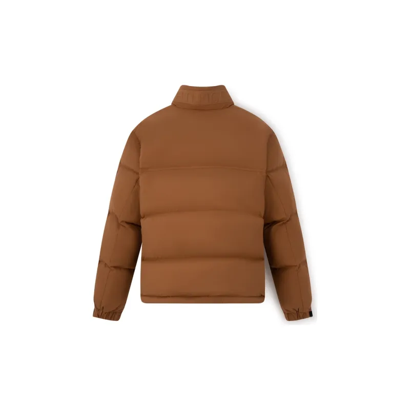 Tommy Hilfiger Down Jacket Coat Men's-3