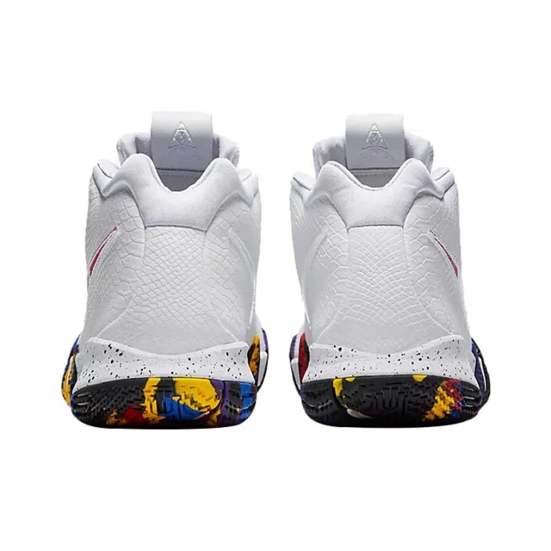 Nike Kyrie 4 EP 'NCAA Tournament'-3