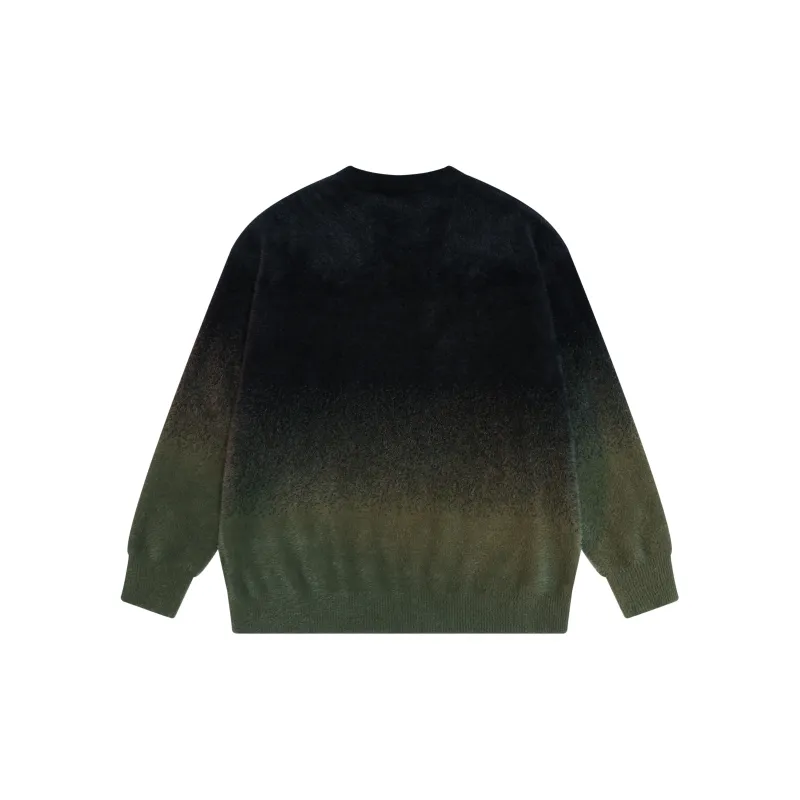Kawasaki Sweaters Unisex-22