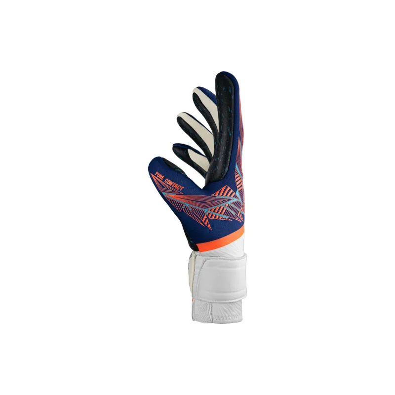 REUSCH Goalkeeper Gloves-3