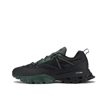 Reebok Dmx Trail Shadow 'Black Dark Grey'