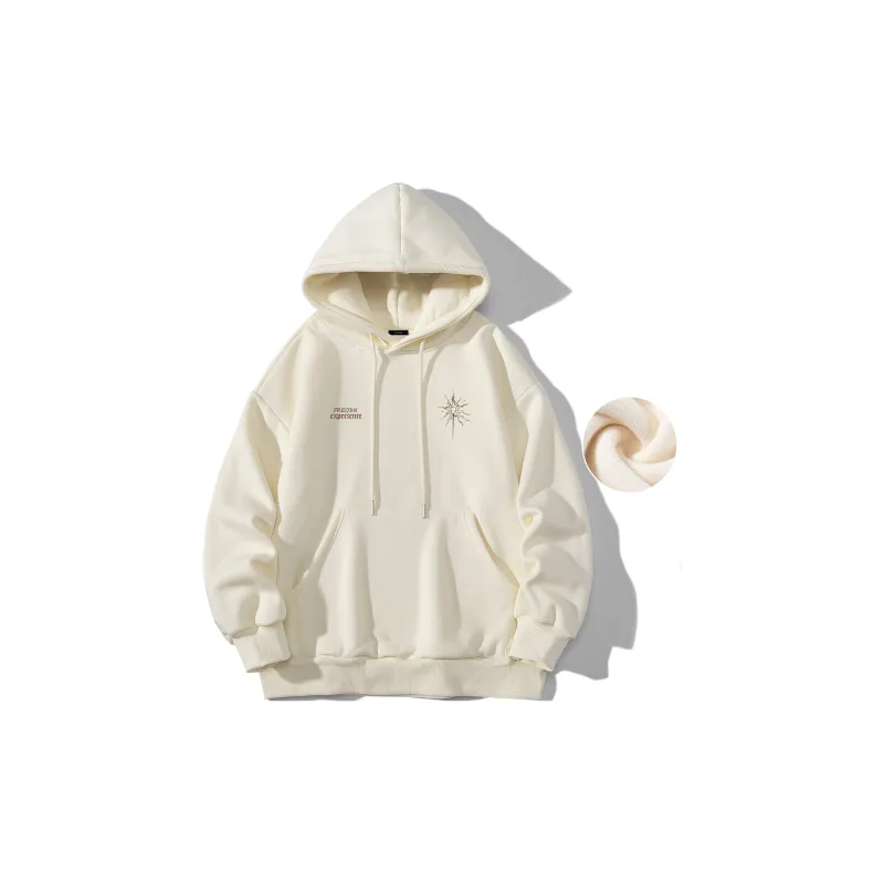 FREO3N Sweatshirts Unisex-5
