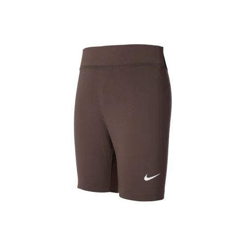 Nike Women Sports shorts