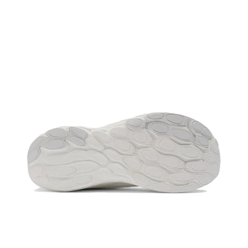 New Balance Fresh Foam X 1080v13 'White Silver Metallic' Women's-5