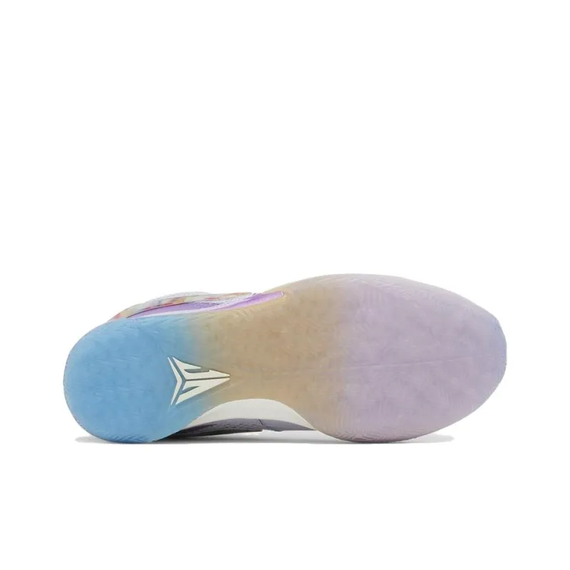 Nike Ja 1 "EYBL Nationals"-4