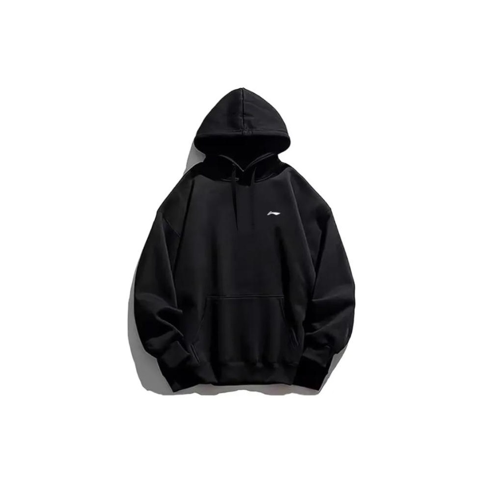 GF スーピマコットン ストレッチピケ ポロシャツ Slim Fit