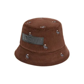 Loewe Hats Caps Men on Sale & Authentic - POIZON