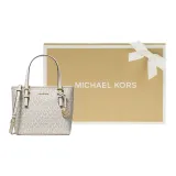 Bag+Dust Bag+Box
