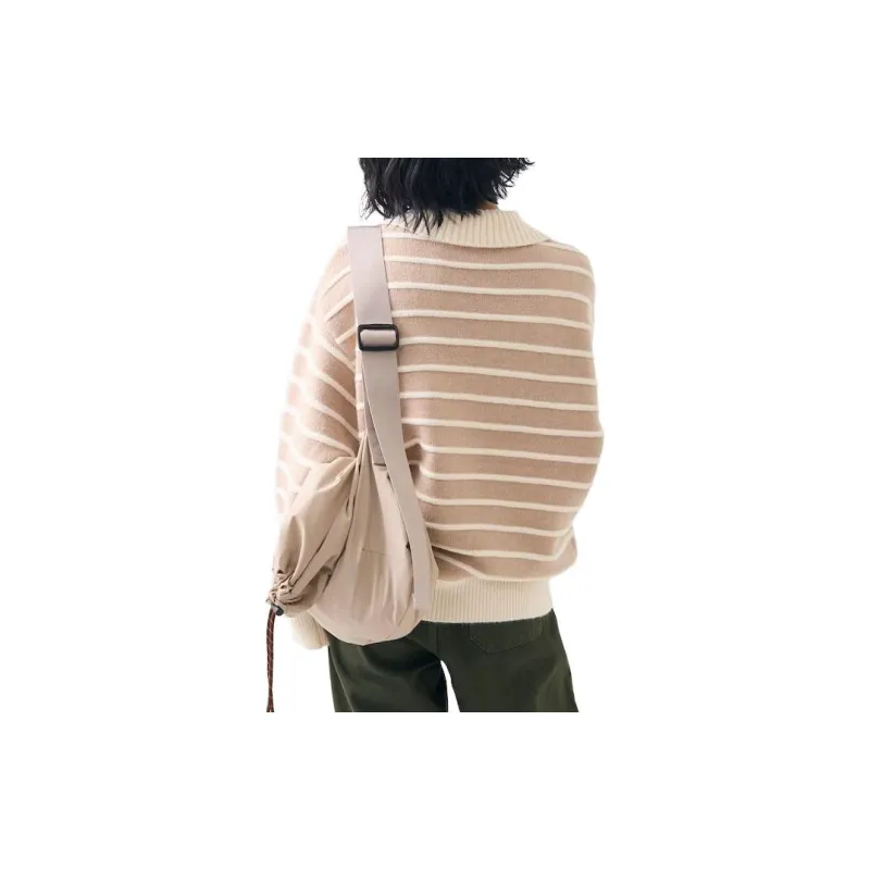 FREAK'S STORE Knitwear Women's Light Umber-1