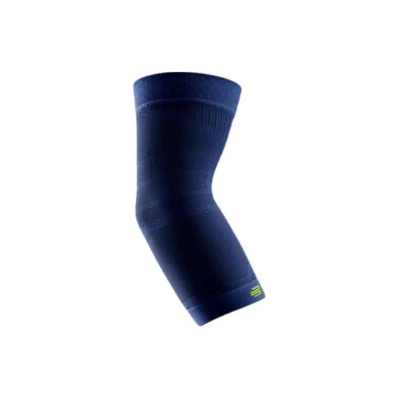 BAUERFEIND Elbow Pads-5