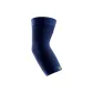 Marine Blue