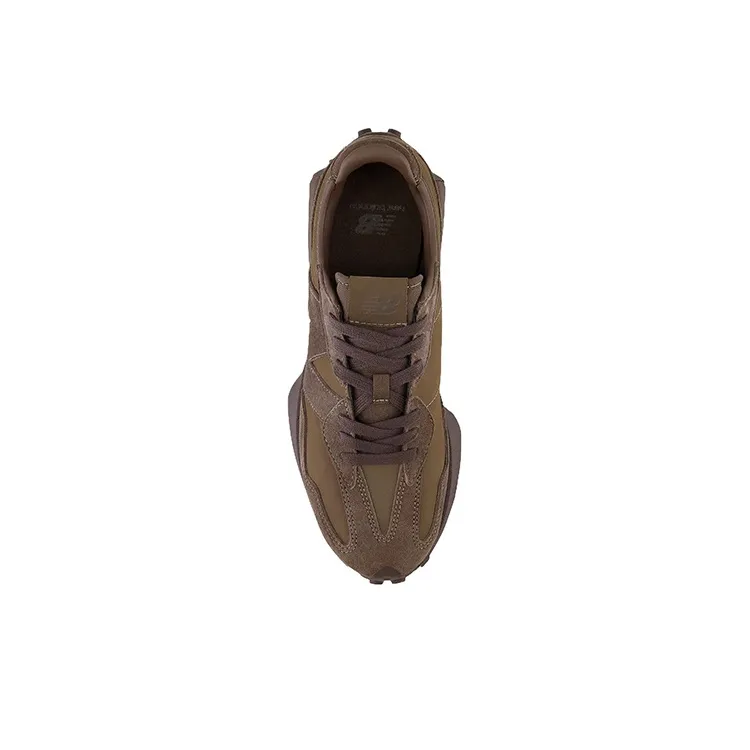 New Balance ATB Mushroom-4