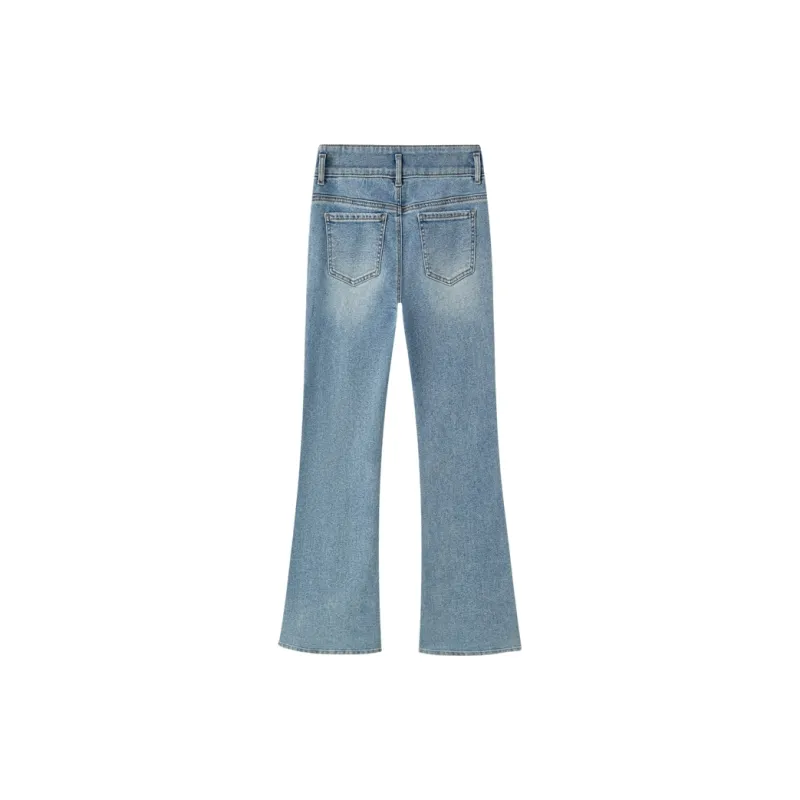 SEM/R Jeans Women's-1