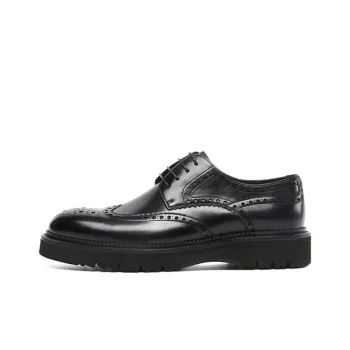 STEVE MADDEN Casual Shoes 4cm Men's