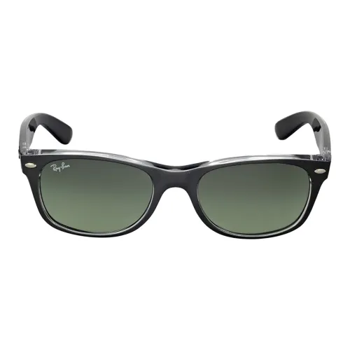 RayBan New Wayfarer Sunglasses